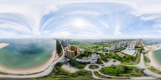 海南省_东方市 新农村建设 (18)